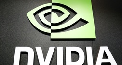 Trump lockert Auflagen für den Export fortschrittlicher Nvidia-Chips nach China