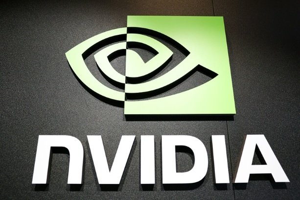 Bild vergrößern: Trump lockert Auflagen für den Export fortschrittlicher Nvidia-Chips nach China