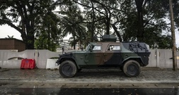 Regierung meldet mehrere Todesopfer bei vereiteltem Putschversuch in Benin