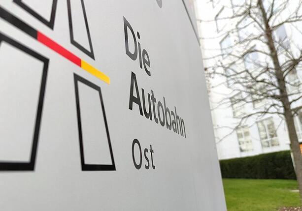Bild vergrößern: Bericht: Compliance-Verdacht erschüttert Autobahn GmbH