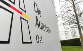 Bericht: Compliance-Verdacht erschüttert Autobahn GmbH