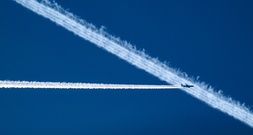 Airlines erwarten im kommenden Jahr Rekordzahl an Fluggästen