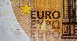 Ermittler fassen wohl größten aktiven Geldfälscher Deutschlands