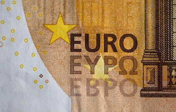 Bild vergrößern: Ermittler fassen wohl größten aktiven Geldfälscher Deutschlands