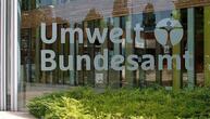 Umweltbundesamt legt Plan zur Erreichung von Klimazielen vor