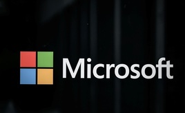 Microsoft will 17,5 Milliarden Dollar in Indiens KI-Infrastruktur investieren