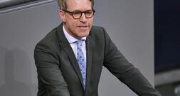 CDU fürchtet Beschädigung von Kooperation mit US-Nachrichtendienst