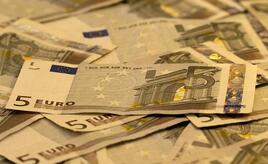 Gutverdienende haben 2026 bis zu 500 Euro weniger Netto