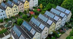 Bundesfinanzhof verkündet Urteile zur Grundsteuer