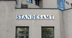 Bundesinnenministerium geht gegen Scheinvaterschaften vor