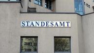 Bundesinnenministerium geht gegen Scheinvaterschaften vor