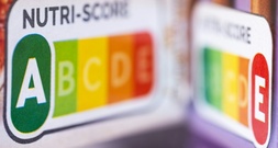 Nutri-Score-Umfrage: Mehrheit der Verbraucher für verpflichtende Lebensmittelampel