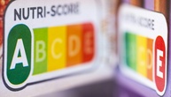 Nutri-Score-Umfrage: Mehrheit der Verbraucher für verpflichtende Lebensmittelampel