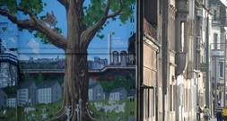 Städteranking: Den größten Sanierungsbedarf bei Immobilien gibt es im Westen