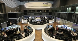 EY: Weltweit wieder mehr Börsengänge - aber nicht in Europa