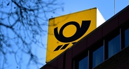 Experten fordern mehr Wettbewerb bei der Briefzustellung