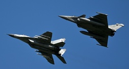 Polen will MiG-29-Jets gegen Drohnentechnologie aus der Ukraine tauschen