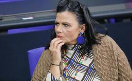 Connemann will Bürgergeldreform in Gesamtpaket verabschieden