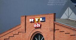 RTL hofft auf Aborekord und plant Preiserhöhungen