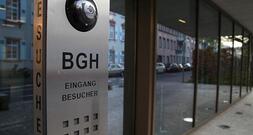 Bundesgerichtshof kippt zentrale Riester-Renten-Klausel