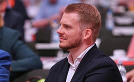 Industriestrompreis: SPD drängt Reiche zu mehr Einsatz