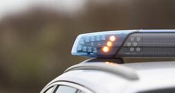 Ländervorstoß schlägt Schrittgeschwindigkeit an Unfallstellen vor