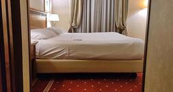 Inlandstourismus legt im Oktober zu