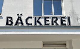 Bäckereien und Handel wollen Aktivrente ab Januar offensiv starten