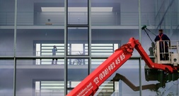 Koalitionsausschuss: Neues Heizungsgesetz soll im Februar kommen