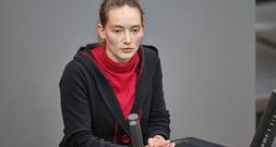 Linke warnt nach Koalitionsausschuss vor Klimaschutz-Rückschritten