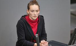 Linke warnt nach Koalitionsausschuss vor Klimaschutz-Rückschritten