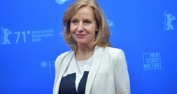 Anklage wegen Untreue gegen frühere RBB-Intendantin Schlesinger erhoben