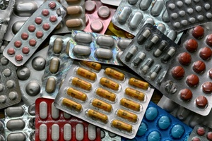 EU-Einigung: Arznei-Beipackzettel künftig auch per QR-Code