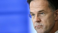 Rutte: Deutsche Führung für kollektive Verteidigung