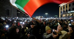 Bulgariens Regierung tritt nach Protesten zurück
