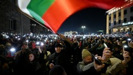 Bulgariens Regierung tritt nach Protesten zurück