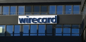 Wirecard-Insolvenzverwalter klagt erfolgreich auf Akteneinsicht bei Wirtschaftsprüfern