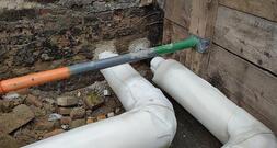 Grüne werfen Regierung bei Heizungsgesetz 