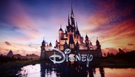 Zeichentrick-Helden in KI-Videos: Disney und OpenAI verkünden Lizenzvereinbarung