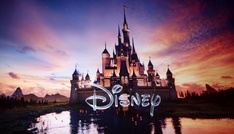 Zeichentrick-Helden in KI-Videos: Disney und OpenAI verkünden Lizenzvereinbarung