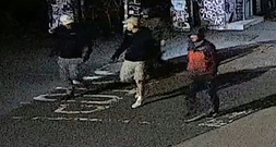 Polizei: Mehr als 600 Objekte aus Sammlung zum British Empire gestohlen