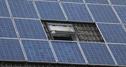 Solarmodule: Deutschlands letzte Silizium-Firma stellt Geschäft ein