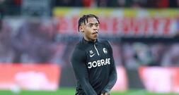 Freiburg siegt in Europa League - Mainz-Remis in Conference League