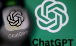 KI-Wettrennen mit Google: OpenAI stellt neue ChatGPT-Modelle vor