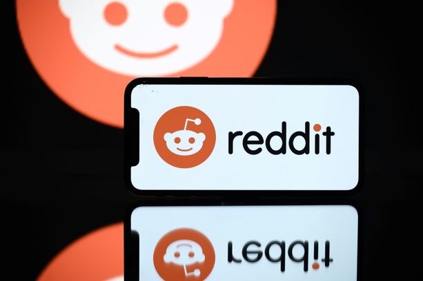 Bild vergr&ouml;&szlig;ern: Reddit klagt gegen Social-Media-Verbot für Kinder unter 16 Jahren in Australien