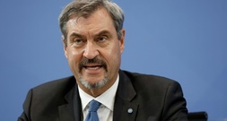 CSU-Parteitag mit Vorstandswahl als Startschuss für bayerische Kommunalwahl