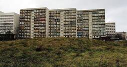 CDU-Wirtschaftsrat fordert zweites Reformpaket