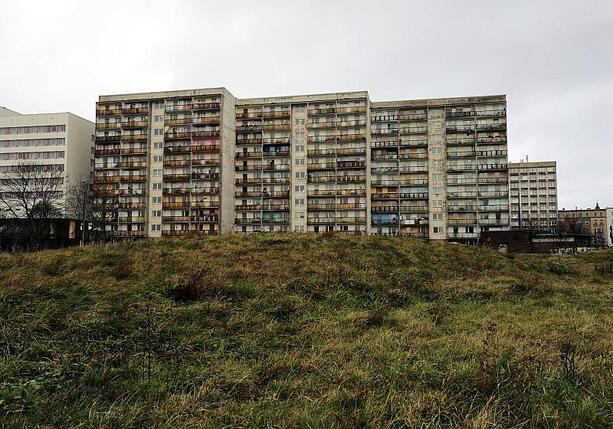 Bild vergrößern: CDU-Wirtschaftsrat fordert zweites Reformpaket