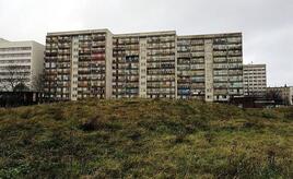 CDU-Wirtschaftsrat fordert zweites Reformpaket