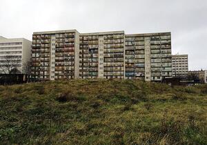 CDU-Wirtschaftsrat fordert zweites Reformpaket